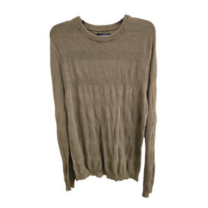 NWT M Treasure & Bond Shirt